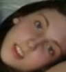 ikona