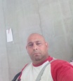 pollak12