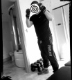 acsbomber15