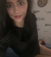 mirrabbelle