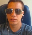 mareksantiaggo
