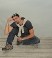 dave_hawk