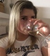 lenickaxxx