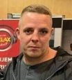 lukasinek1