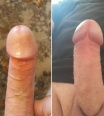 immrich83