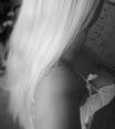 annladycompanion