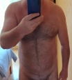 bigmens