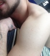 xofrm