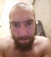 mladynadrzeny23