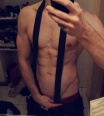 martin_68
