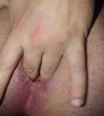 bisexzesvitavska