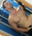 budaso30