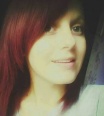 martina123012