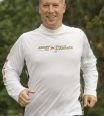 ltgenandrew