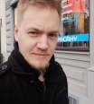 poznej