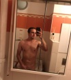 jercyx