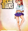 ikona