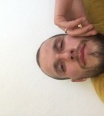 lukasenko808