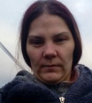 mispulka