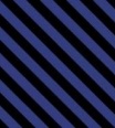 notail