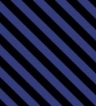 ikona