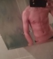 jakub1402
