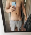 showtome21