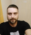 tomassik