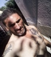 rony2
