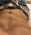 angelmichael