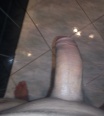 romualdo89