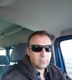 pegass6913