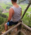 mattias90