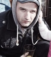 michal_cz