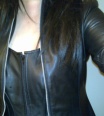 ladydeleather