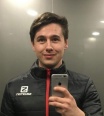 olafdyksson