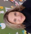 lumenka
