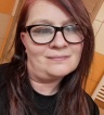 ikona