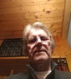 peterbildt