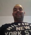 antony345