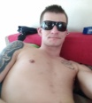 venca34