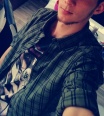 loverqo