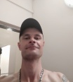 honzapx84