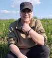 tomik99
