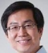 ikona