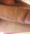 sexmb