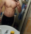 tylerdurden777