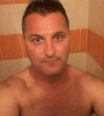 mifendt