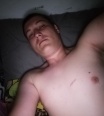 samcatko