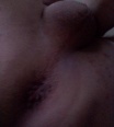 puf44